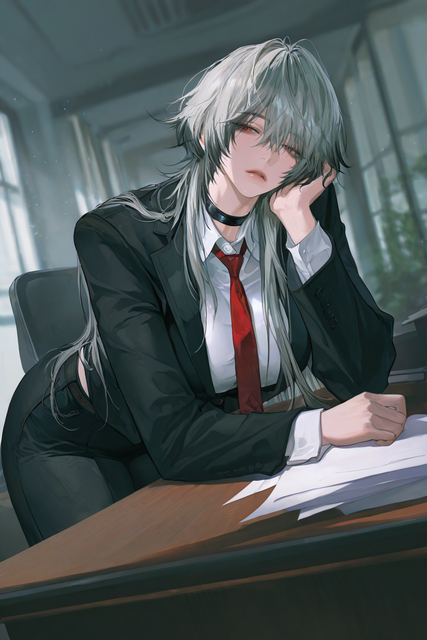 boss-12.png