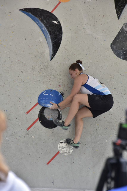 EMA0844.jpg
