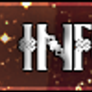 Lee faction annals headers middle technical