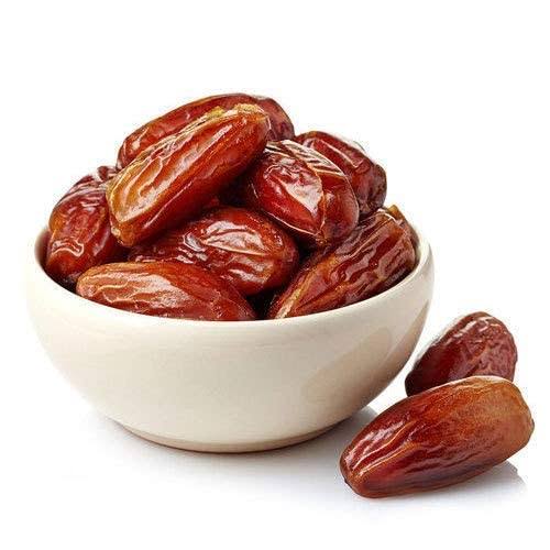 Khajur Seedless 500g