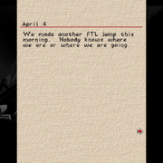Quan Journal008