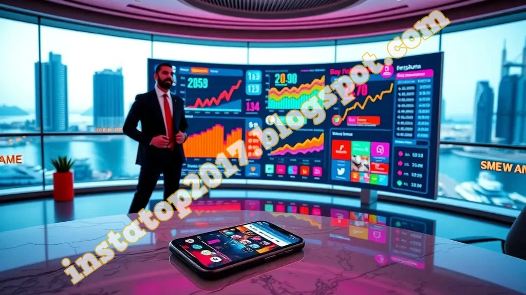 التعاون مع المدونين للترويج التعاون مع المدونين للترويج