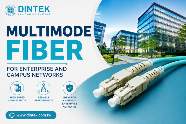 Network Cables and Connectors: A Guide to Reliable Connectivity.png