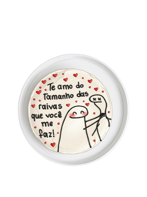 1785793241258.png