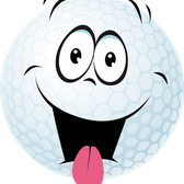 75