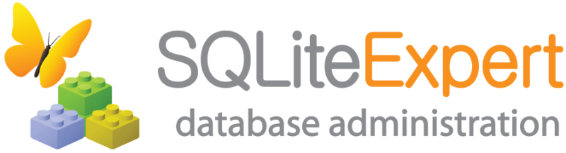 SQLite Expert Professional 5.5.42.658 SQLite Expert Professional 5.5.42.658