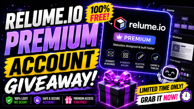 relume io