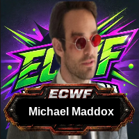 Michael Maddox.png