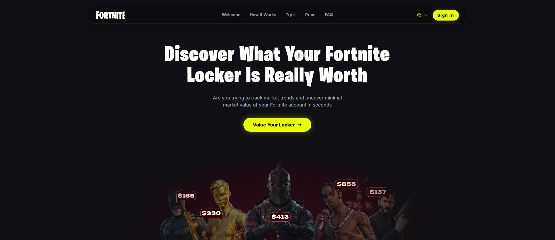 Stored capture of fngg.skin