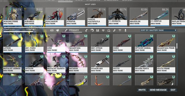 Screenshot-20.png