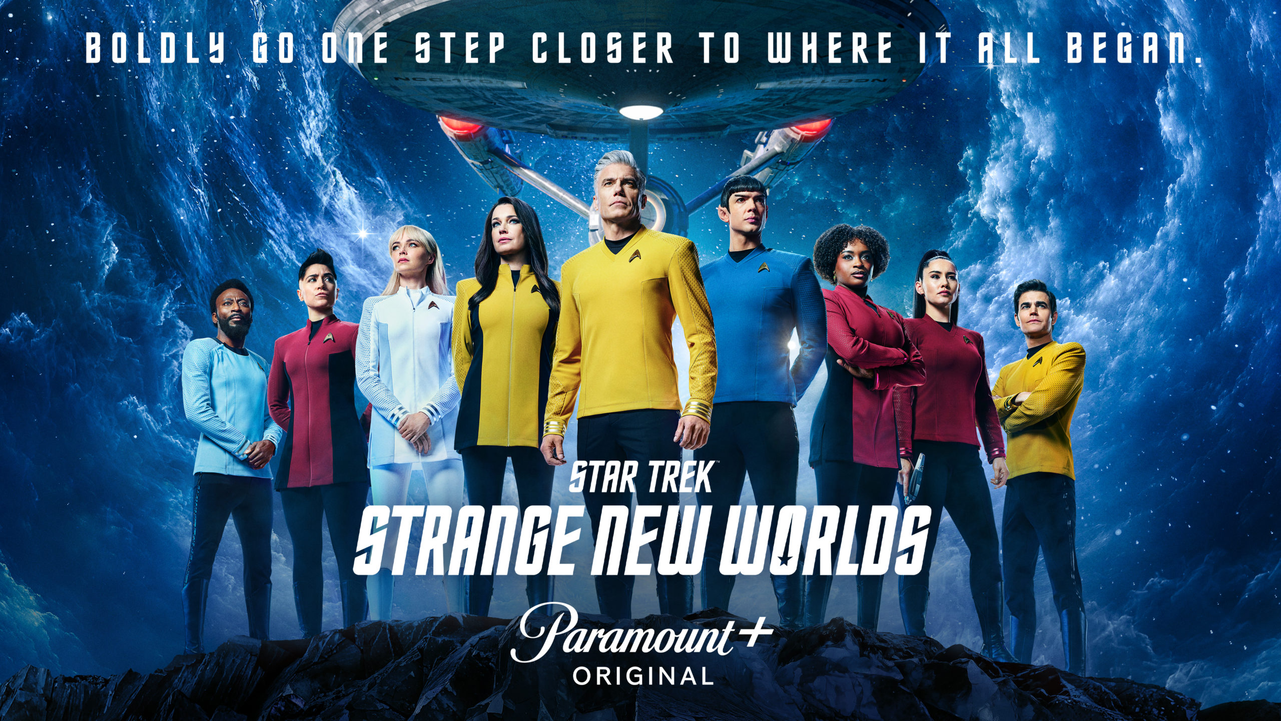 Movie cover image