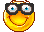 aprilfools009.gif