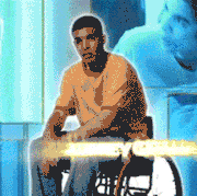 giphy-1