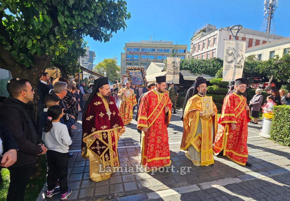Αγ Λουκας26 200