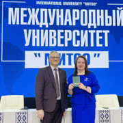 IMG 2866 (2)