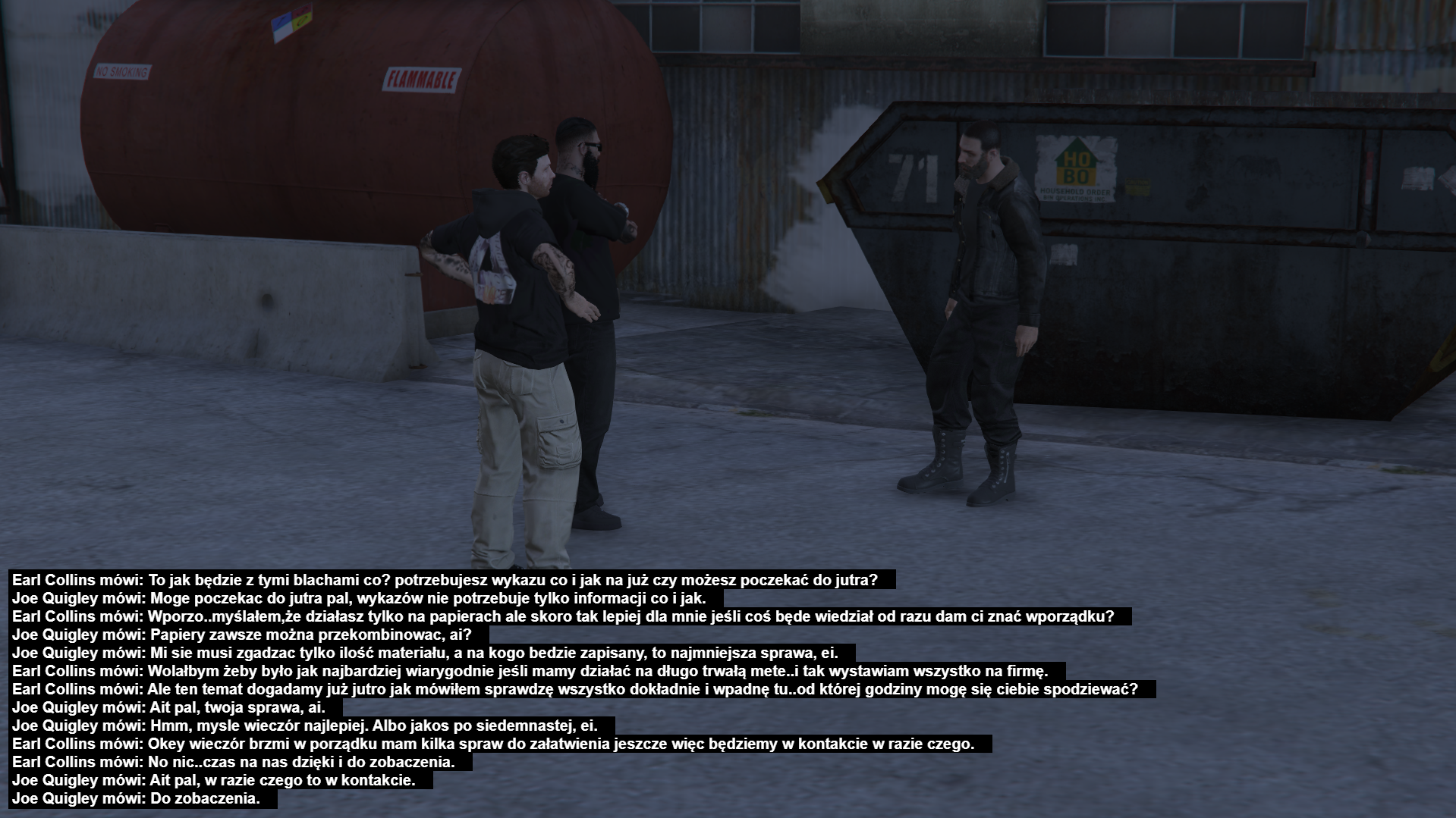 Screenshot-205.png