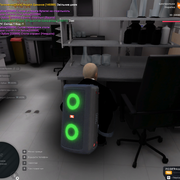 RP9-3