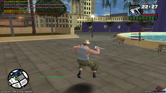sa mp 780.png