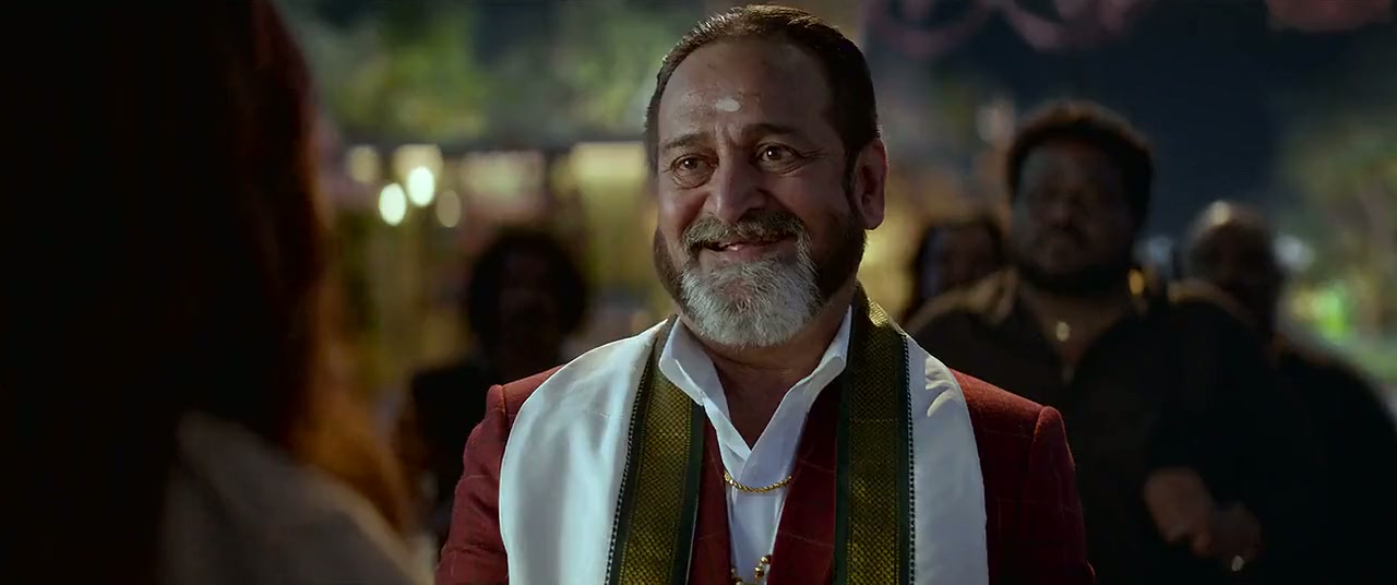Total Dhamaal Screenshot