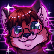 Fyze Icon