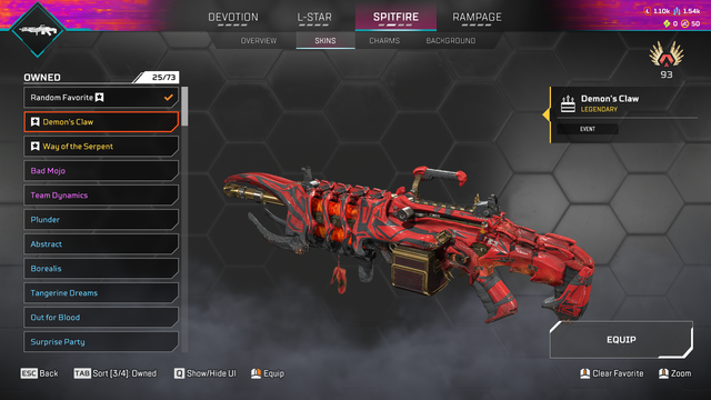 Screenshot (5501).png