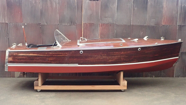 P4043531.jpg