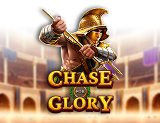 Chase for Glory Demo Oyna
