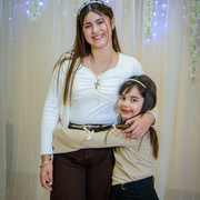 DSC6416