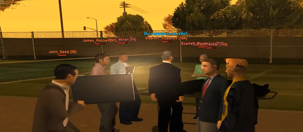 RP.png