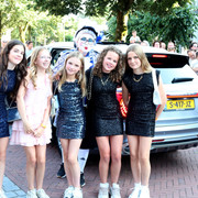 IMG 6787