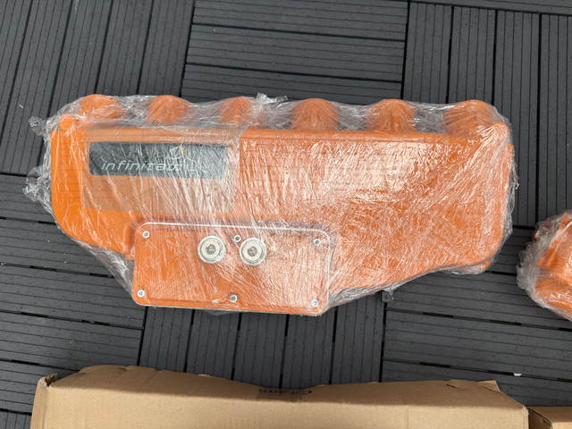 Components10.jpg