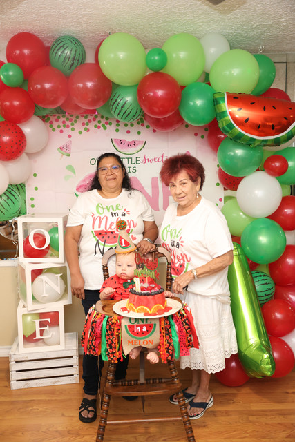 IMG-7071