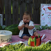 IMG-5019