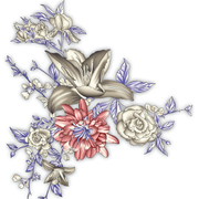 df64fce5c138cb0ef3618c27df0fe766