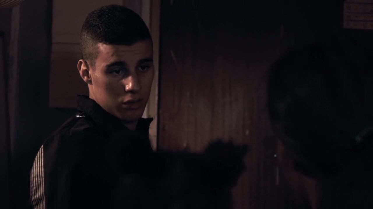 Cannabis Screenshot