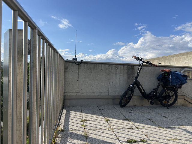 IMG-8914