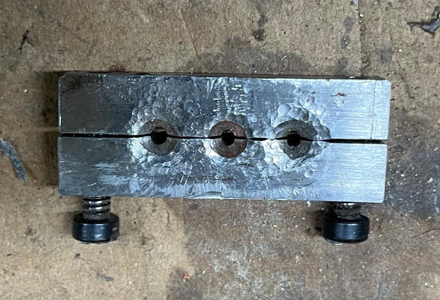 Rivet-3