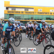 IMG-0066