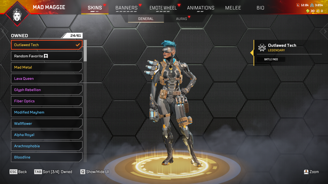 Screenshot (28316)