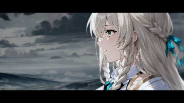 Aurora Last Meet.png