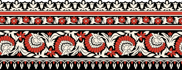 1a06f22015065029bfd8a47e107a0c3e.png