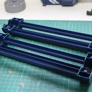 Minigun-25