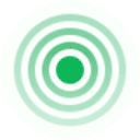 Pulsetic logo