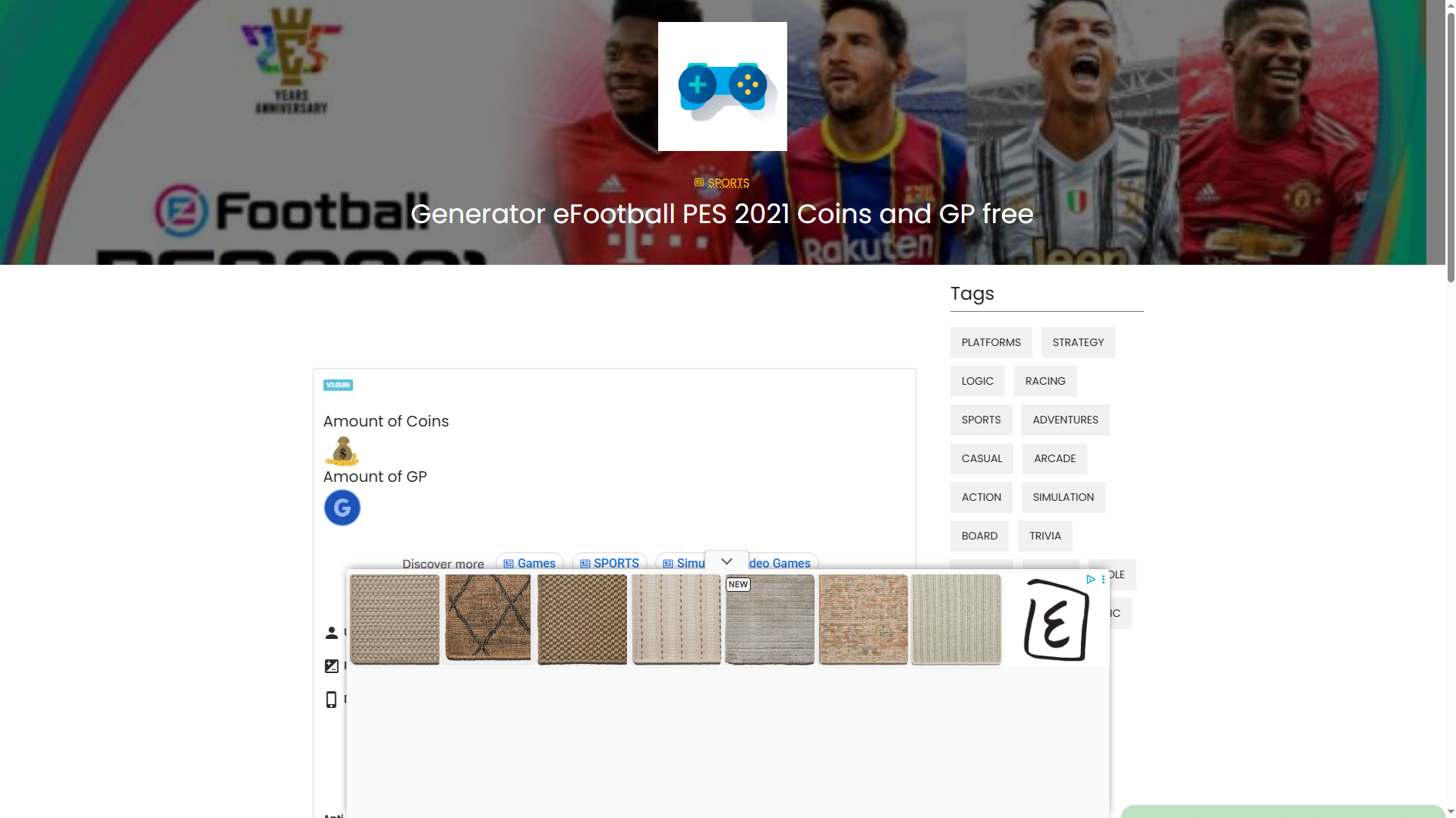 Stored capture of duplicate-disabled-607074.invalid