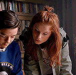 m Untitled 4.gif