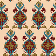 shutterstock 1355316191
