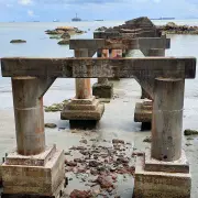 Jomisoldjetty5