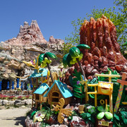 DSC09921
