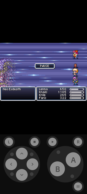 Screenshot 20260822 070641