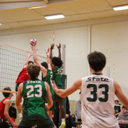 IMG-0051